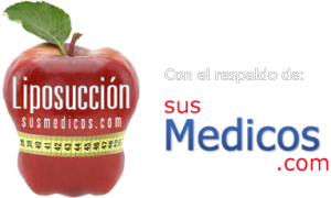 logo-liposuccion-susmedic-300×180